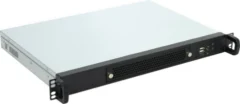 1U Procase UM130-B-0