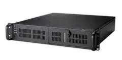 2U Advantech