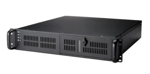 2U Advantech