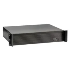 2U Exegate 2U350-03