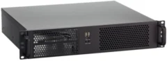 2U Exegate 2U390-04