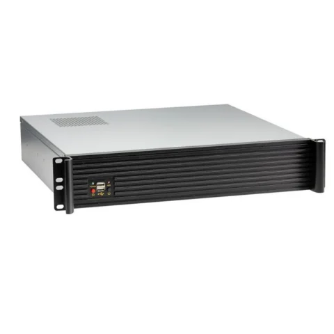 2U Exegate 2U420-06