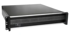 2U Exegate 2U450-09