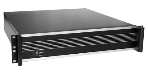 2U Exegate 2U450-09