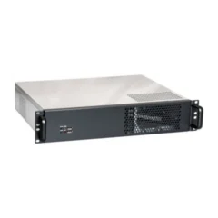 2U Exegate 2U550-08