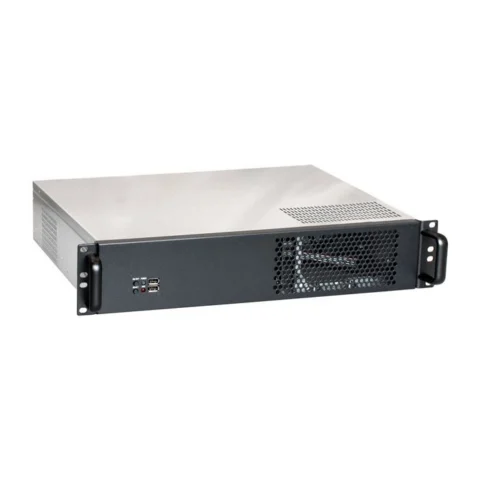 2U Exegate 2U550-08