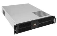 2U Exegate Pro 2U550-04