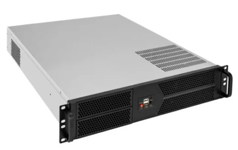 2U Exegate Pro 2U550-04