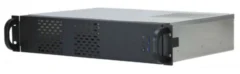 2U Procase 2U300-04 без БП глубина