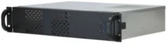 2U Procase 2U350-04 без БП глубина