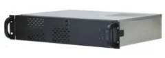 2U Procase 2U420-04
