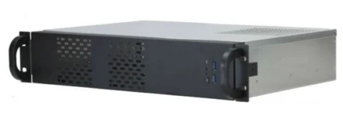 2U Procase 2U420-04