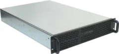 2U Procase B205L-B-0