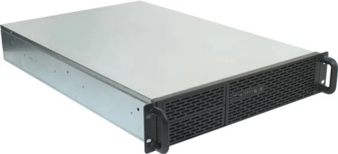 2U Procase B205L-B-0