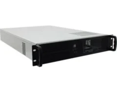 2U Procase B206-B-0