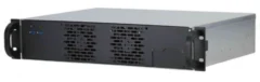2U Procase RU230-B-0