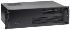 3U Exegate 3U330-02