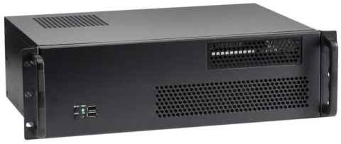 3U Exegate 3U330-02