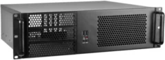 3U Exegate 3U390-08