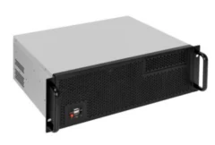 3U Exegate Pro 3U300-03