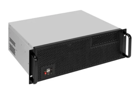 3U Exegate Pro 3U300-03