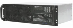 3U Procase RU330-B-0