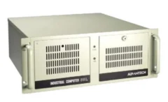 4U Advantech