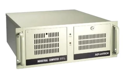 4U Advantech