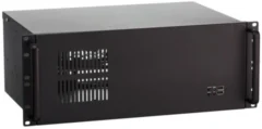 4U Exegate 4U300-08