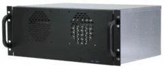 4U Procase 4U300-08