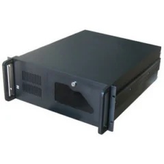 4U Procase B430-B-0