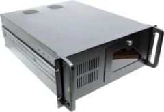 4U Procase B430L-B-0