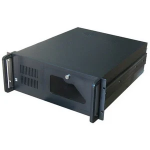 4U Procase B440L-B-0