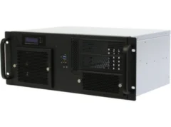 4U Procase GM430-B-0