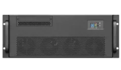 4U Procase UM440-B-0