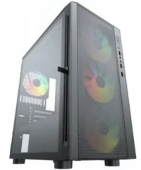 ACD Citadel 104