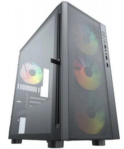 ACD Citadel 104
