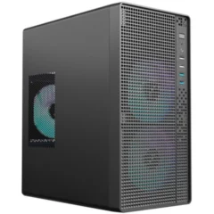 ACD Citadel 107