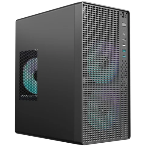 ACD Citadel 107