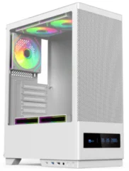 ACD Citadel 108DW