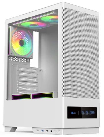 ACD Citadel 108DW