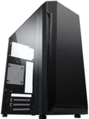 ACD Coffre 104G