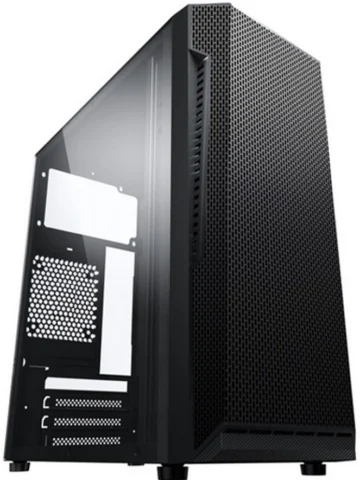 ACD Coffre 104G