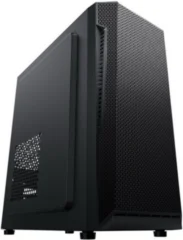ACD Coffre 104M