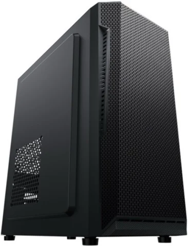 ACD Coffre 104M