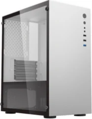 ACD Coffre 501