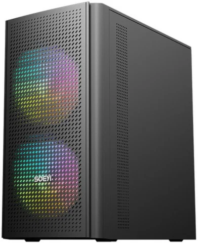 ACD M2