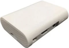 ACD RA072 Raspberry Pi