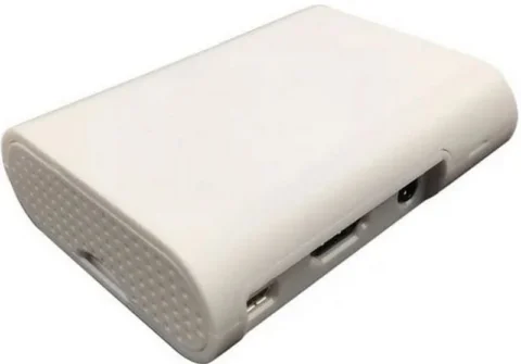 ACD RA072 Raspberry Pi