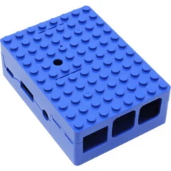 ACD RA184